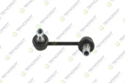 Teknorot LD106