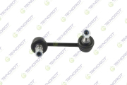 Teknorot LD107