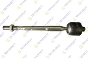Teknorot M1013