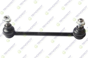 Teknorot M1016