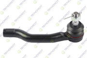 Teknorot M1021