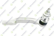 Teknorot M1041