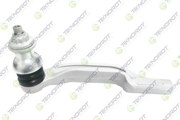 Teknorot M1042