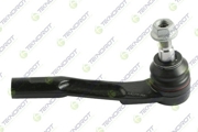 Teknorot M1061