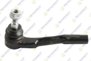 Teknorot M1062