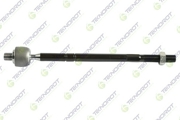 Teknorot M1063