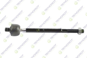 Teknorot M1083