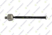 Teknorot M273