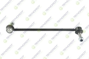 Teknorot M356A