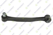 Teknorot M410