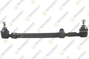 Teknorot M411