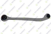 Teknorot M471