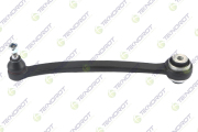 Teknorot M473