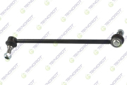 Teknorot M543A