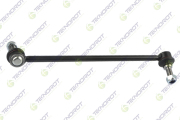 Teknorot M544A
