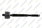 Teknorot M573