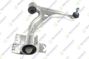 Teknorot M578