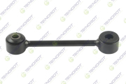 Teknorot M670