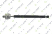 Teknorot M683