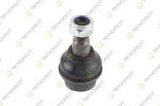 Teknorot M732