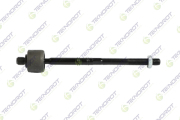 Teknorot M763