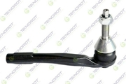 Teknorot M791