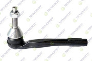 Teknorot M792