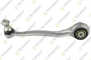Teknorot M943