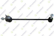 Teknorot M974