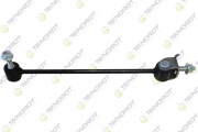 Teknorot M975