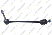 Teknorot M977