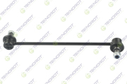 Teknorot MA154