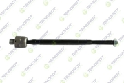 Teknorot MA243