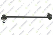 Teknorot MA394