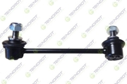 Teknorot MA396