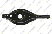Teknorot MA3981