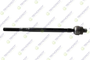 Teknorot MA603
