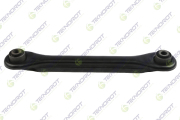 Teknorot MA979