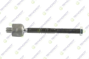 Teknorot MN103