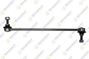 Teknorot MN137