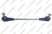 Teknorot MN166