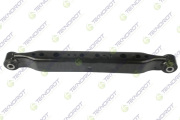 Teknorot N1368