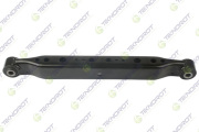 Teknorot N1369
