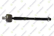 Teknorot N183