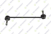 Teknorot N419