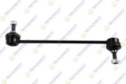 Teknorot N420