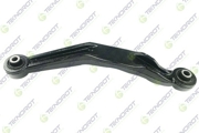 Teknorot O1029