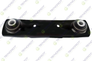 Teknorot O1038