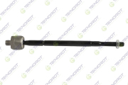Teknorot O143