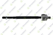 Teknorot O173